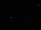 23 : 16