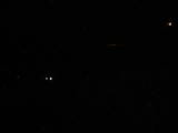 23 : 20