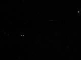 23 : 24