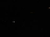23 : 28