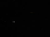 23 : 40