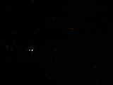 00 : 12