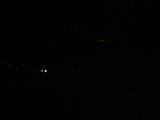 00 : 24