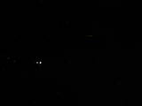 00 : 56