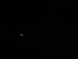01 : 00
