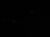 01 : 08