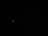 01 : 12