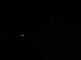 01 : 16