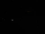 01 : 24