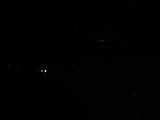 01 : 32