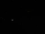 01 : 44
