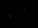 02 : 00