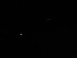 02 : 08