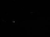 02 : 12