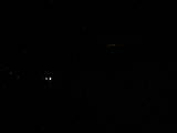 02 : 16