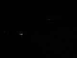 02 : 20