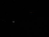 02 : 24