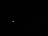 02 : 28