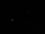 02 : 32