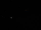02 : 36