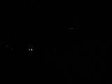 02 : 40
