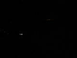 02 : 48