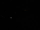 02 : 52