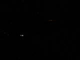 02 : 56