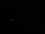 03 : 00