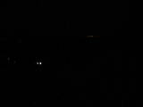 03 : 04