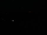 03 : 08