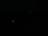 03 : 12