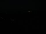 03 : 16