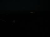 03 : 20