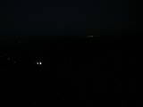03 : 24