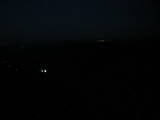 03 : 28
