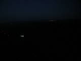 03 : 32
