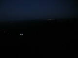 03 : 36