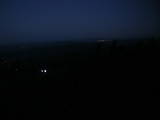 03 : 40