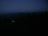 03 : 44