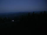 03 : 48