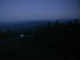 03 : 52