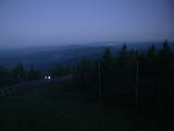 03 : 56