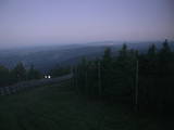 04 : 00
