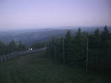 04 : 04