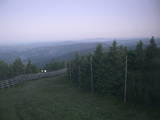 04 : 08