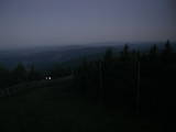 04 : 12