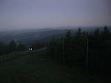 04 : 16