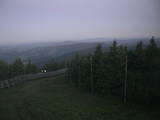 04 : 20