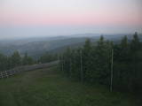 04 : 40